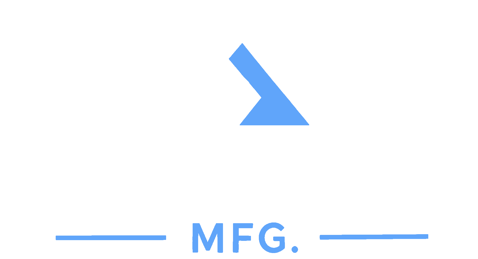 Carpatians MFG