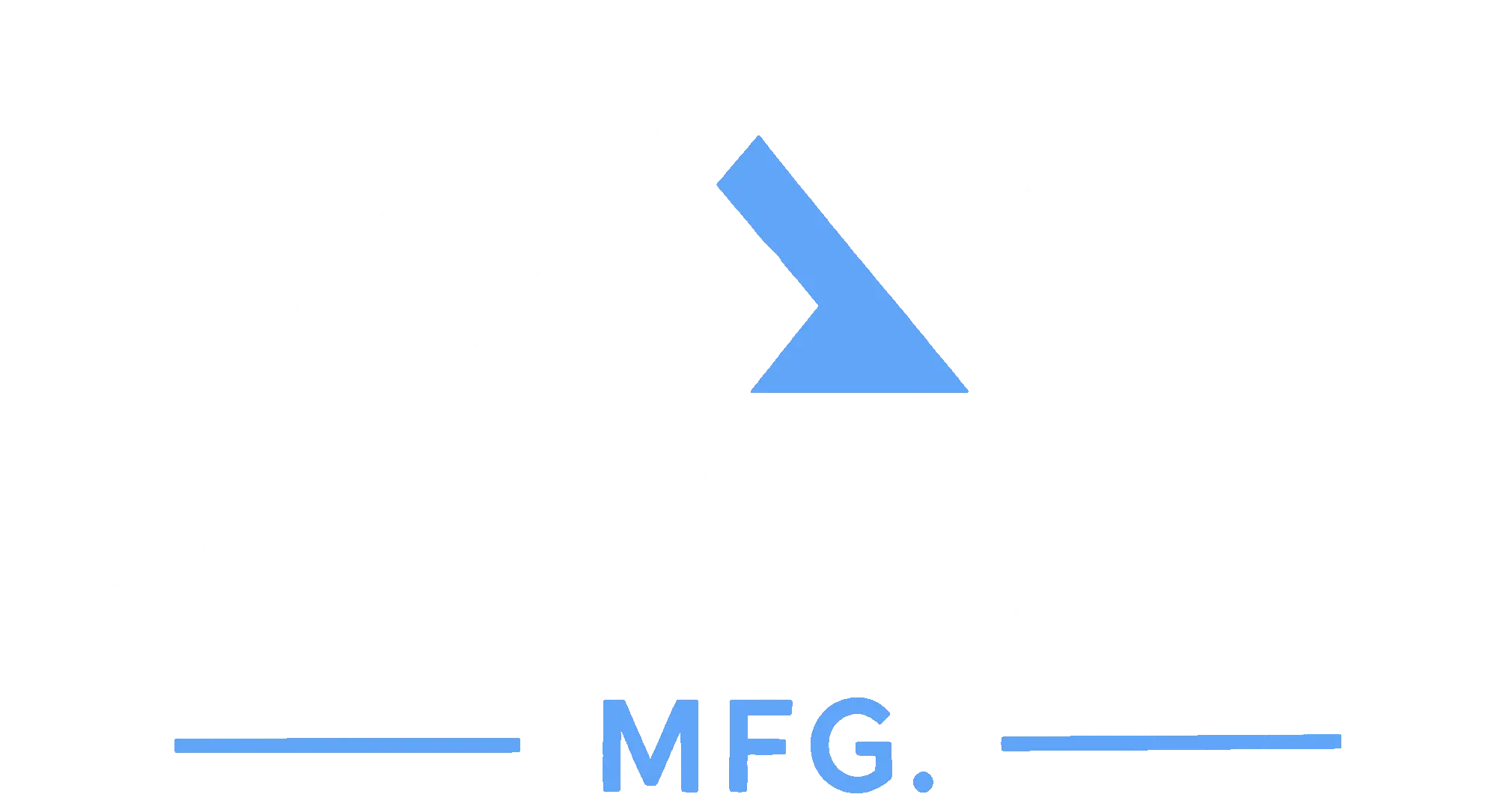 Carpatians MFG