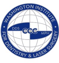 Washington Institute for Dentistry & Laser Surgery